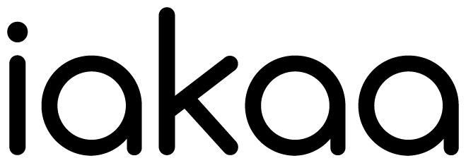 Iakaa